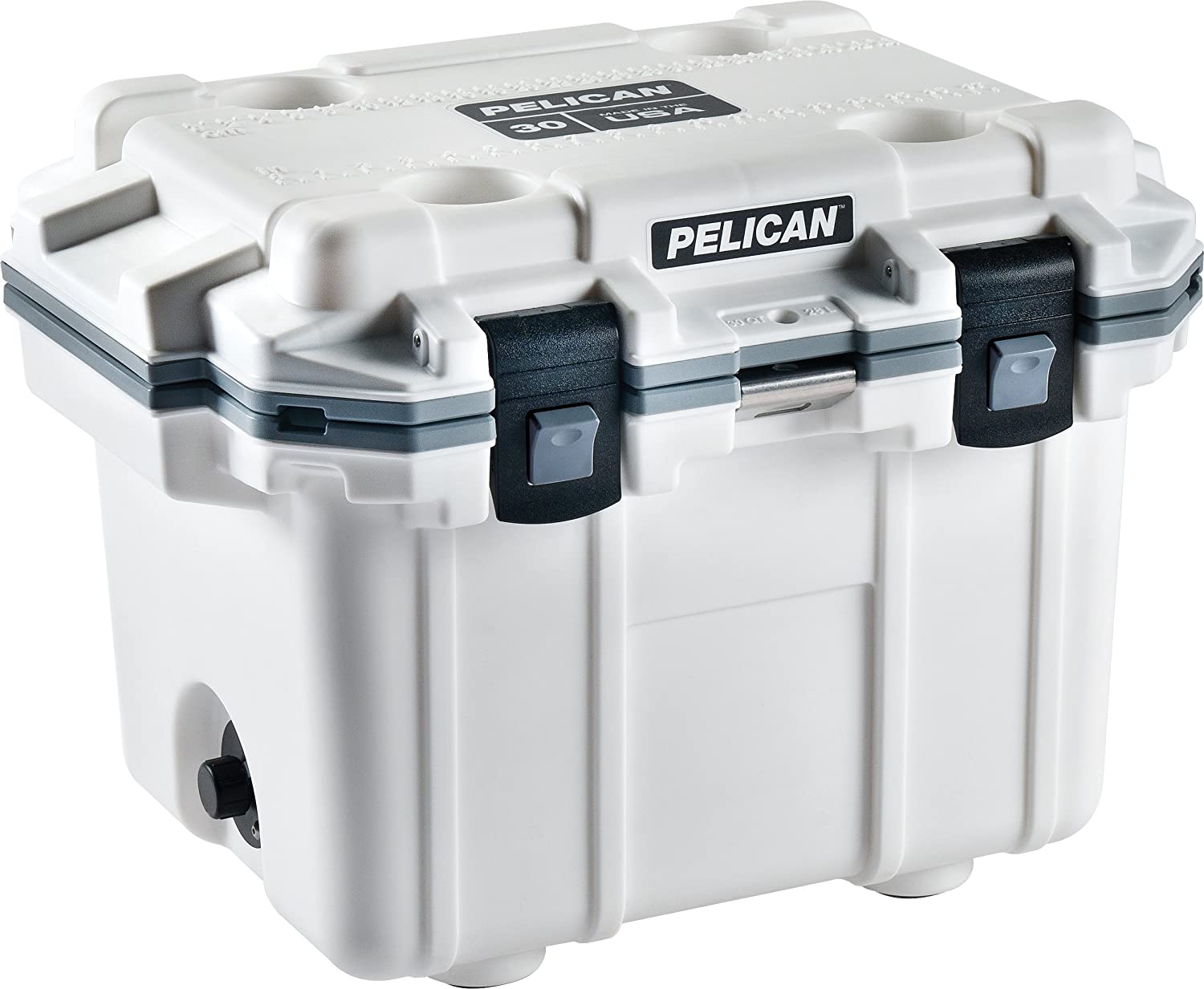 Pelican 30 Quart Elite Cooler