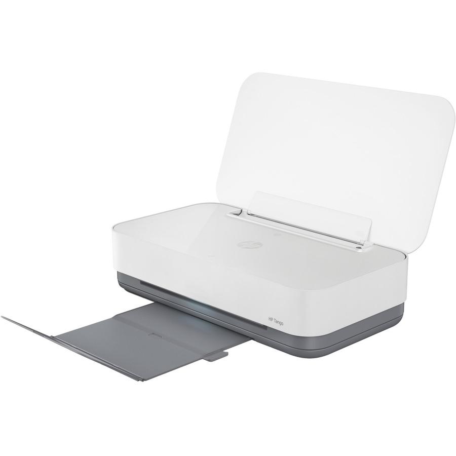 2RY54A#B1H HP Tango Desktop Inkjet Printer – Color