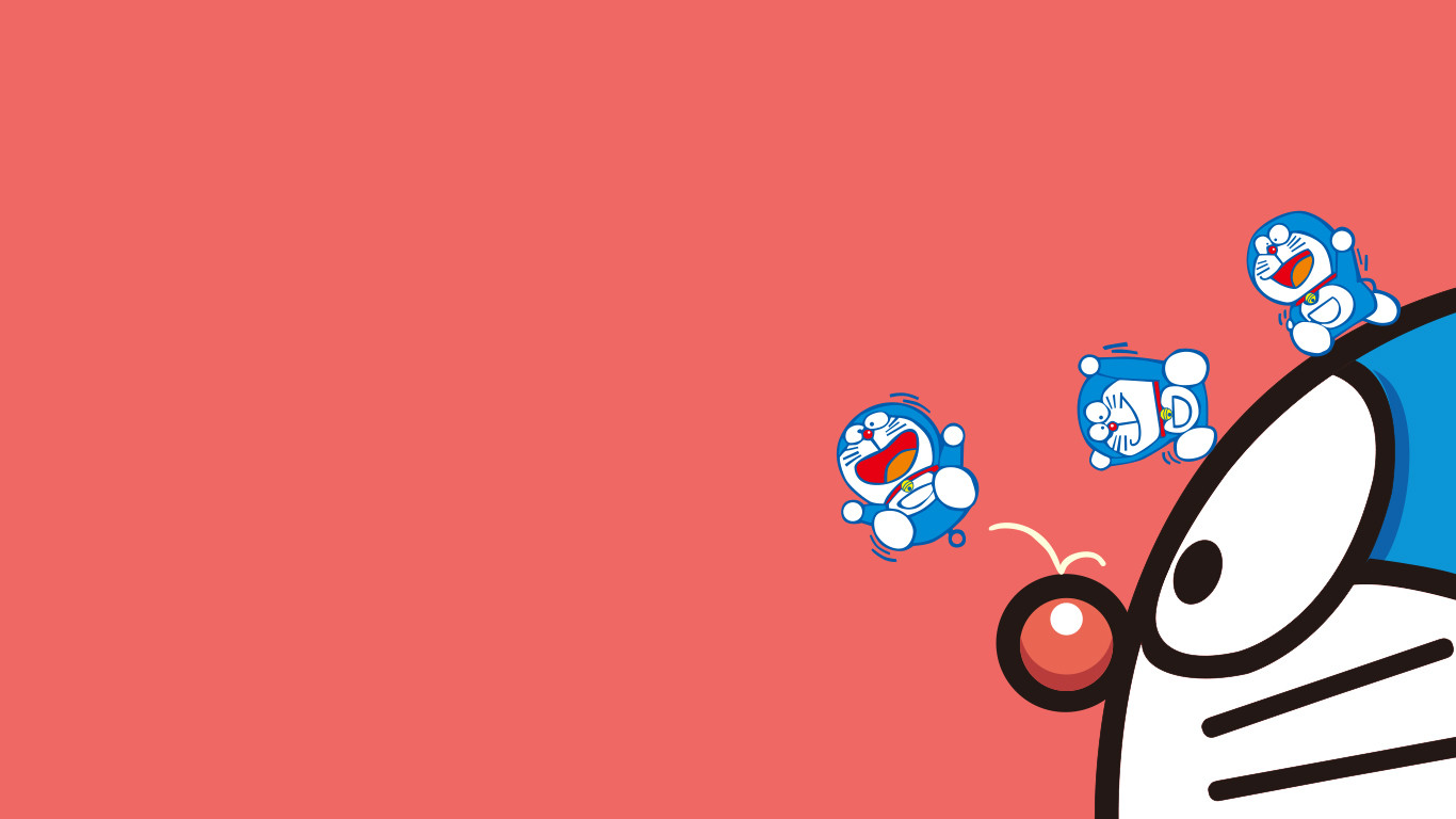 测试商品-多规格-多属性-混合