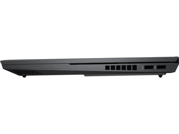 OMEN Laptop -16z-c000