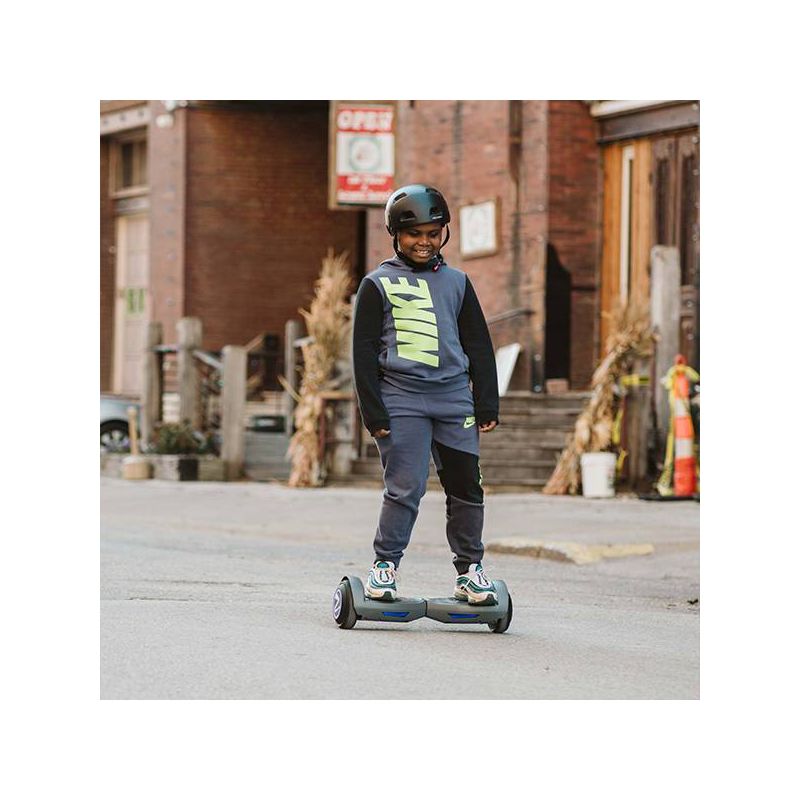 Rydon Zag Hoverboard