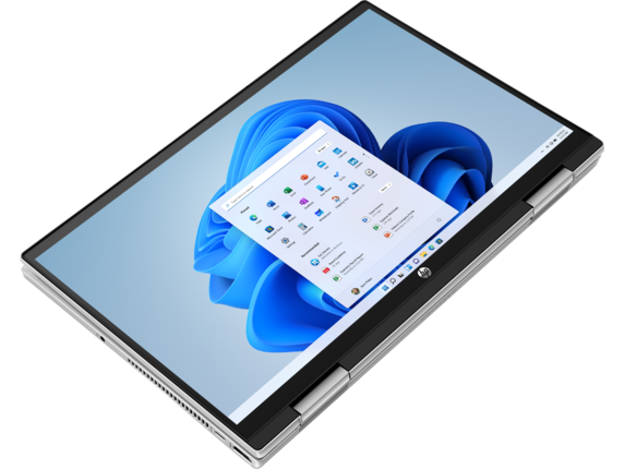 HP Pavilion x360 Convertible 14-dy0097nr