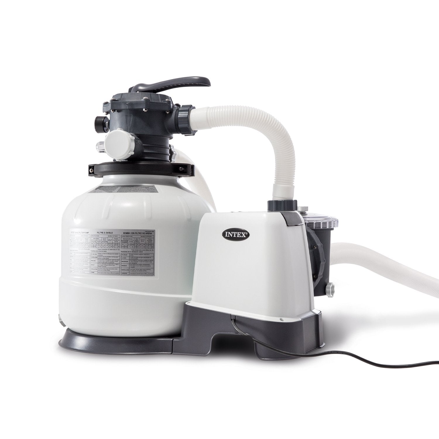 26373EH 32' x 16' x 52