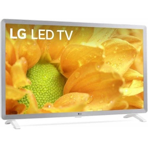 LG 32LM620BPUA 32'' Class 720p Smart LED HD TV (2019)