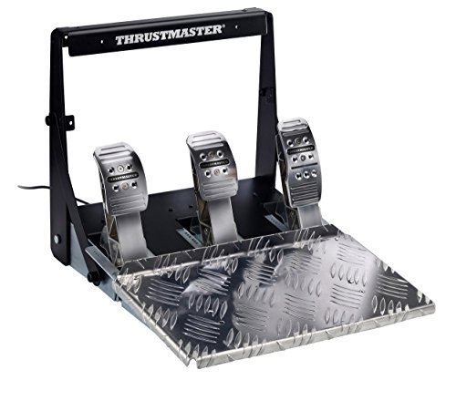 Thrustmaster T3PA Pro Add-On (PS4, XBOX Series X/S, One, PC)