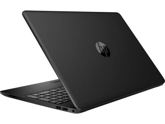 HP Laptop 15z-gw000