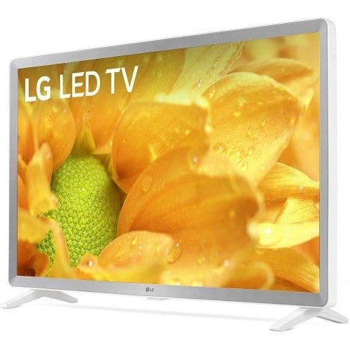 LG 32LM620BPUA 32'' Class 720p Smart LED HD TV (2019)