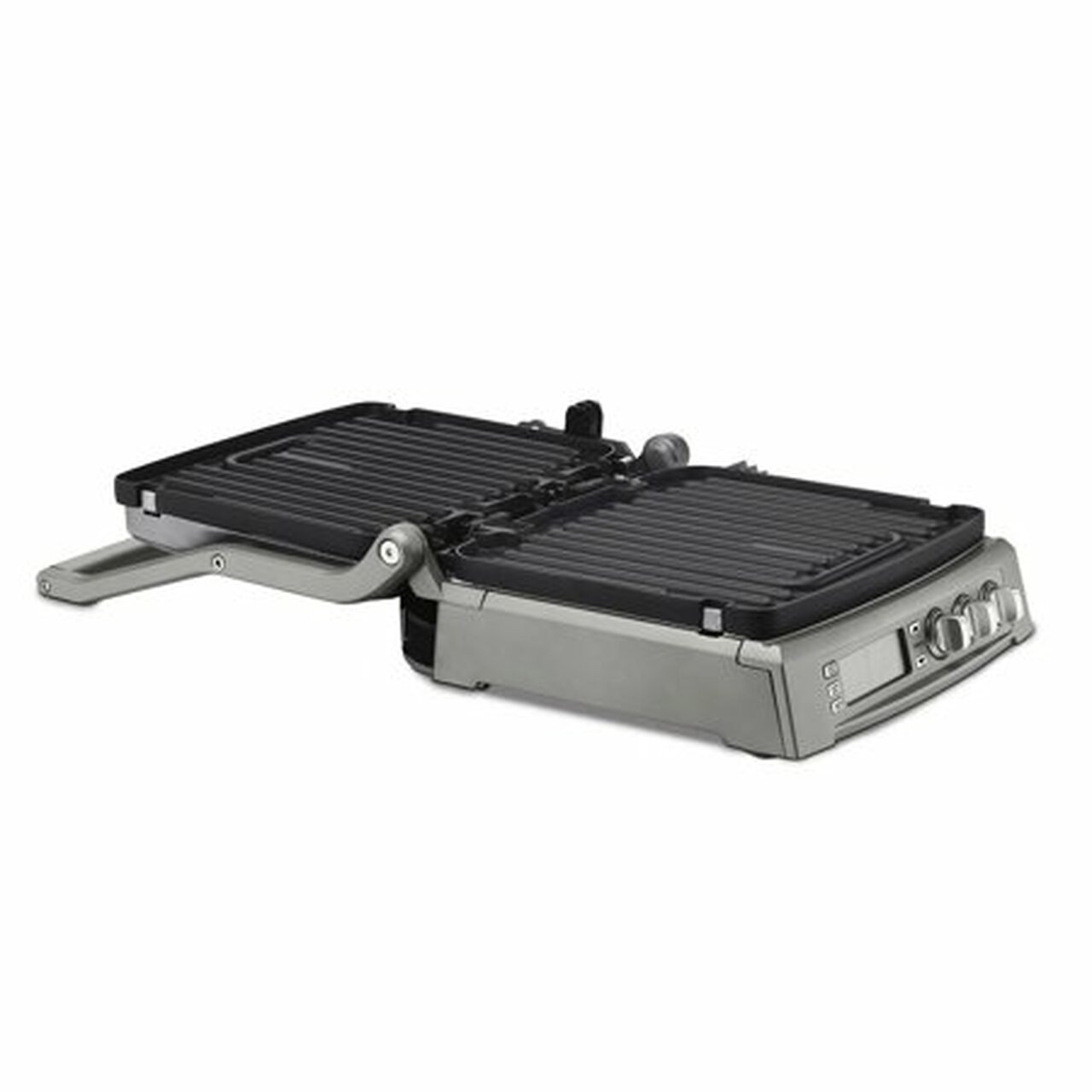 Cuisinart Grills Griddler® Elite