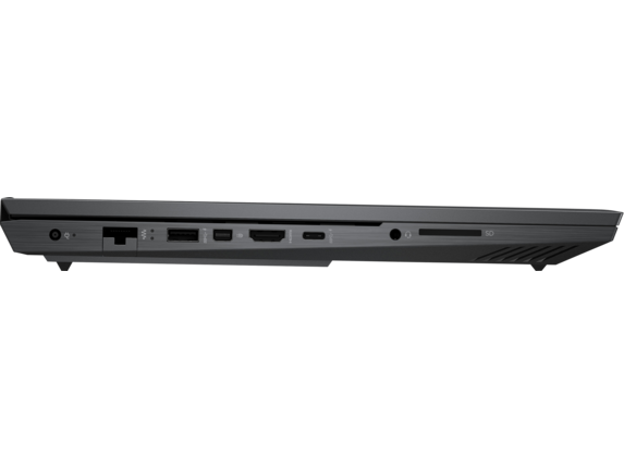 OMEN Laptop -16z-c000