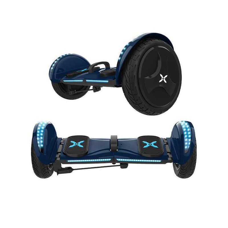 Hover-1 Rogue Hoverboard