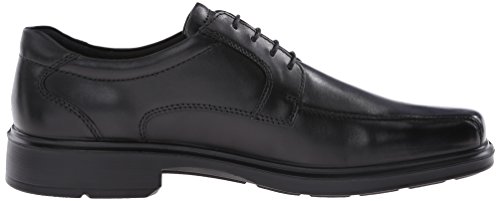 ECCO 爱步 Herren 赫尔辛基德比鞋