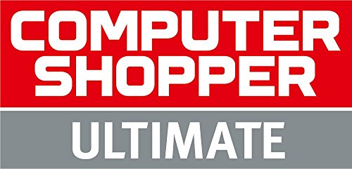 ASUS AC1900 WiFi Gaming Router (RT-AC68U) - Dual Band Gigabit Wireless Internet Router, Gaming & Streaming, AiMesh Compatible, Included Lifetime Internet Security, Adaptive QoS, Parental Control