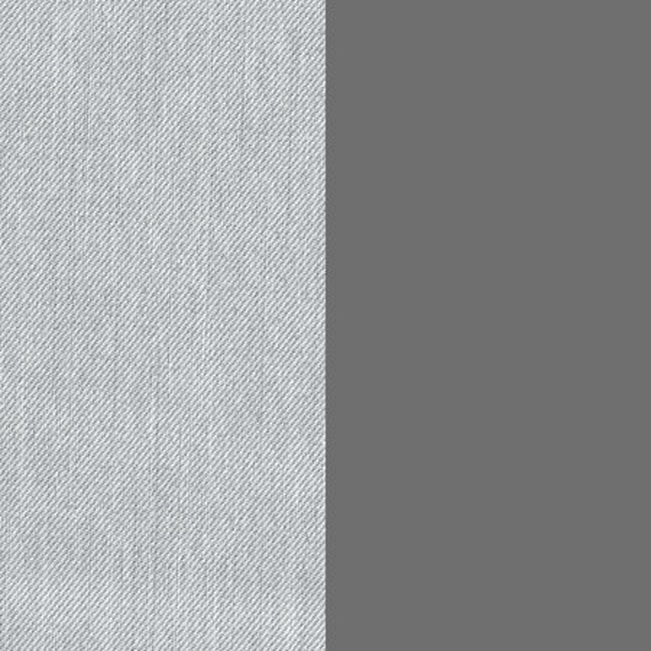 Chicco Bravo LE Trio Travel System, Driftwood