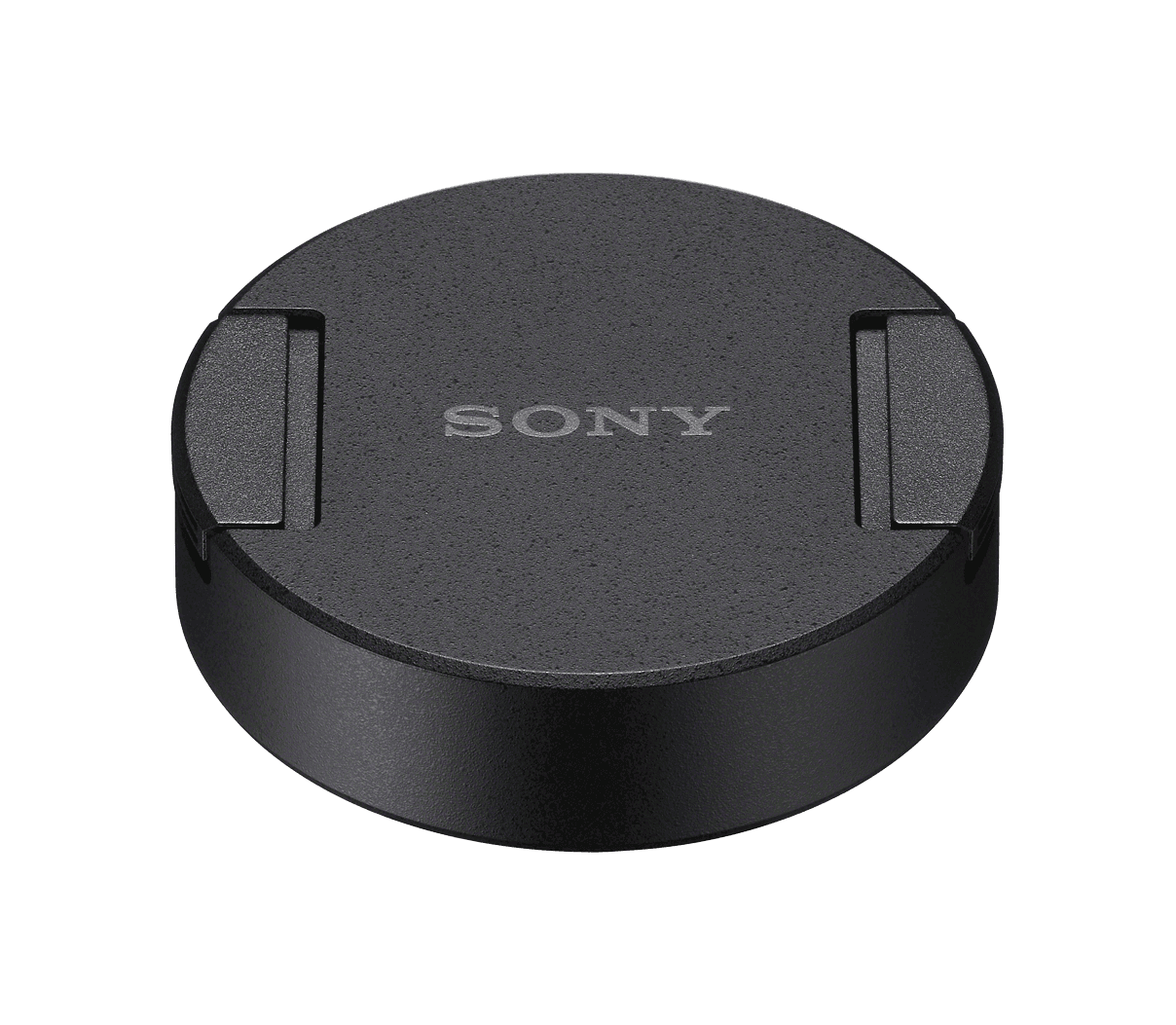 SEL14F18GM FE 14mm F1.8 GM