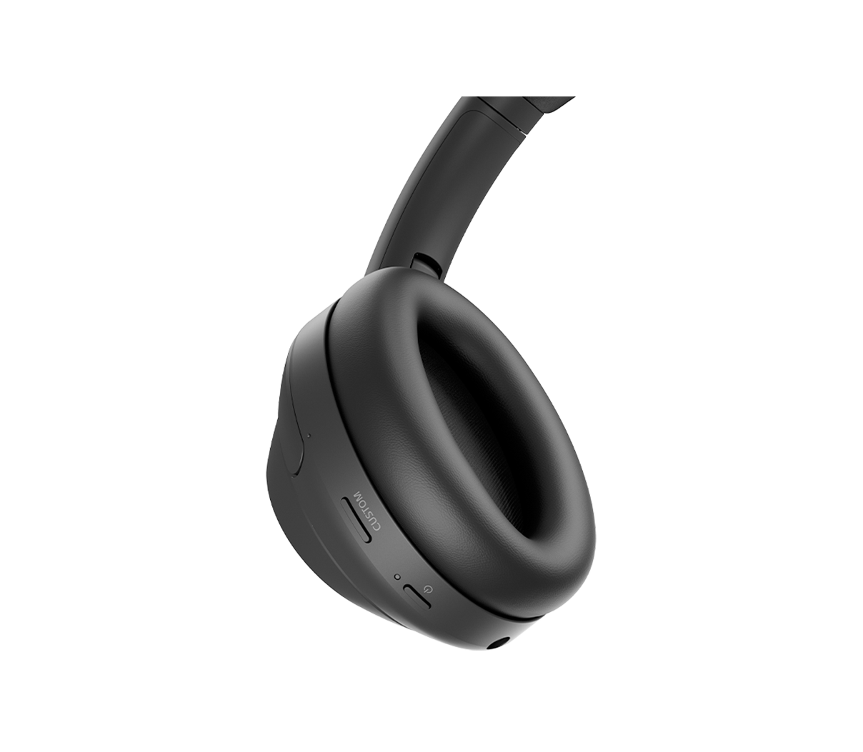 WH-1000XM4 Wireless Over-ear Industry Leading Noise Canceling Headphones with Microphone