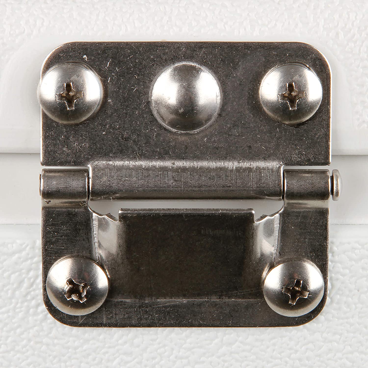 Coleman Marine Cooler 150Q