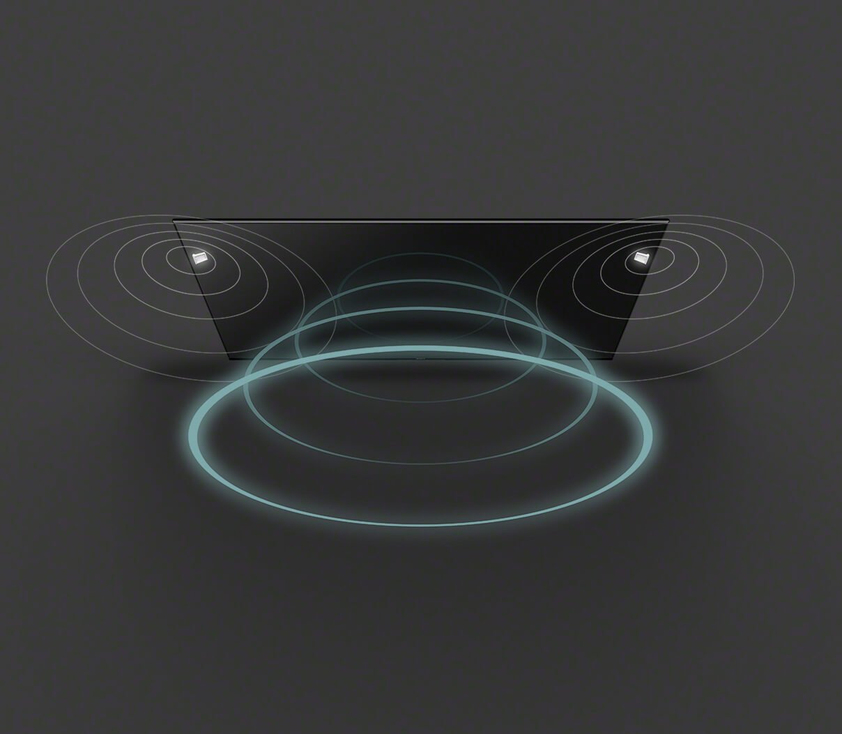 XR-50X90J BRAVIA XR X90J 4K HDR Full Array LED with Smart Google TV (2021)