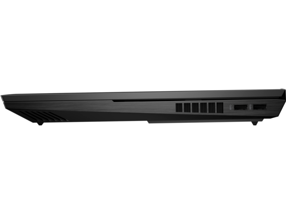 OMEN Laptop 17t-ck000