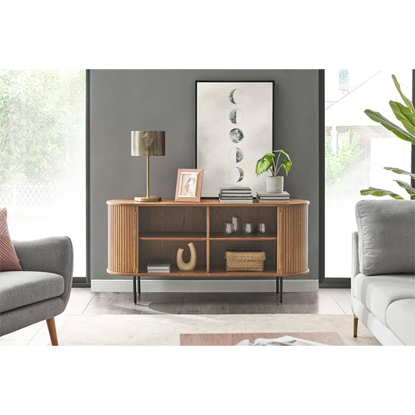 Harper Sideboard