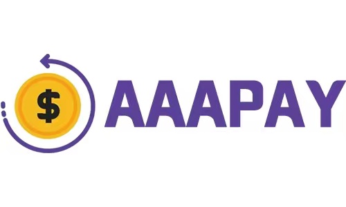 Amaranth Red Maize Yellow Matelassé nappa leather shoulder bag