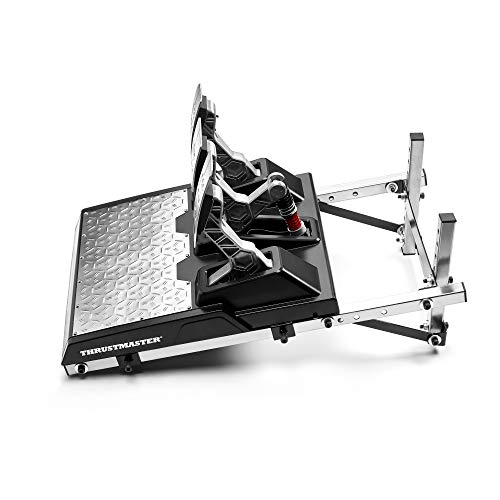 Thrustmaster T-Pedals Stand (PS5, PS4, XBOX Series X/S, One, PC)