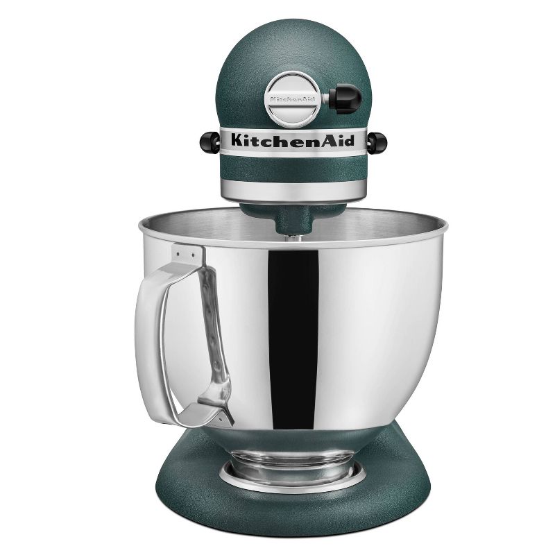 KitchenAid Artisan 10-Speed Stand Mixer – Hearth & Hand™ with Magnolia