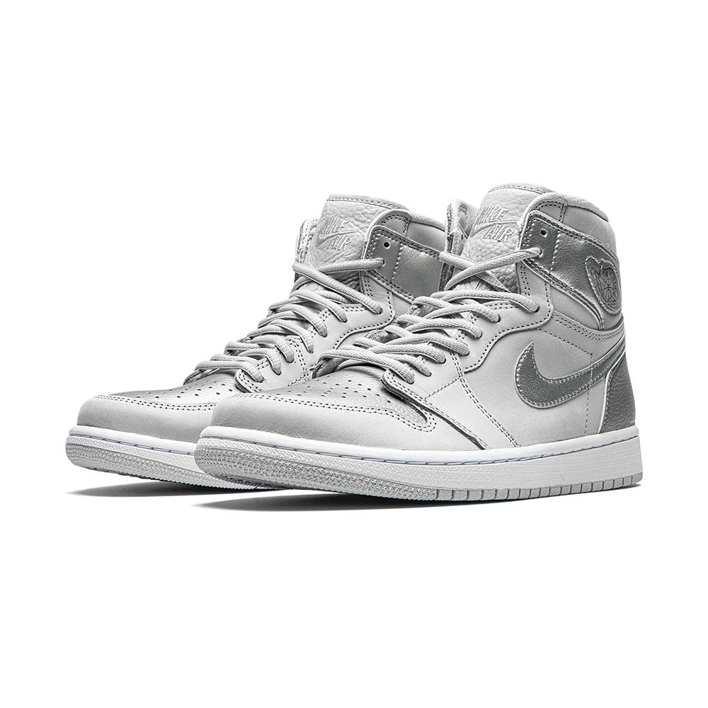 Air Jordan 1 Retro High OG  ‘ Tokyo ‘ DC1788-029