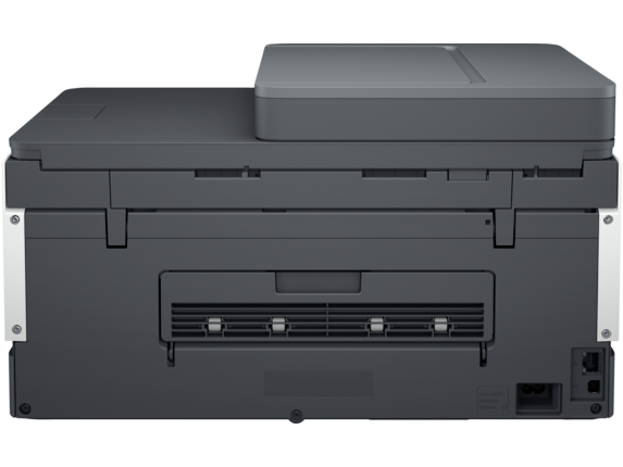 HP Smart Tank 7301 All-in-One Printer