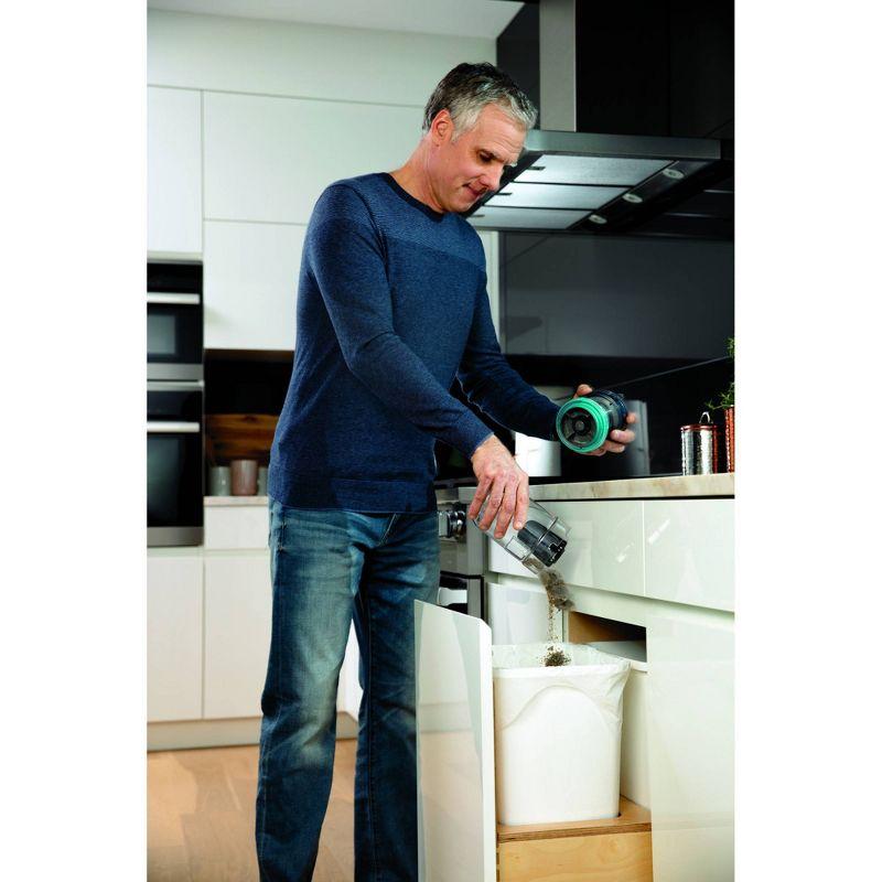 Bissell Icon Pet Stick Vacuum