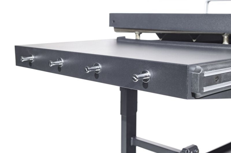 Blackstone 4-Burner 36