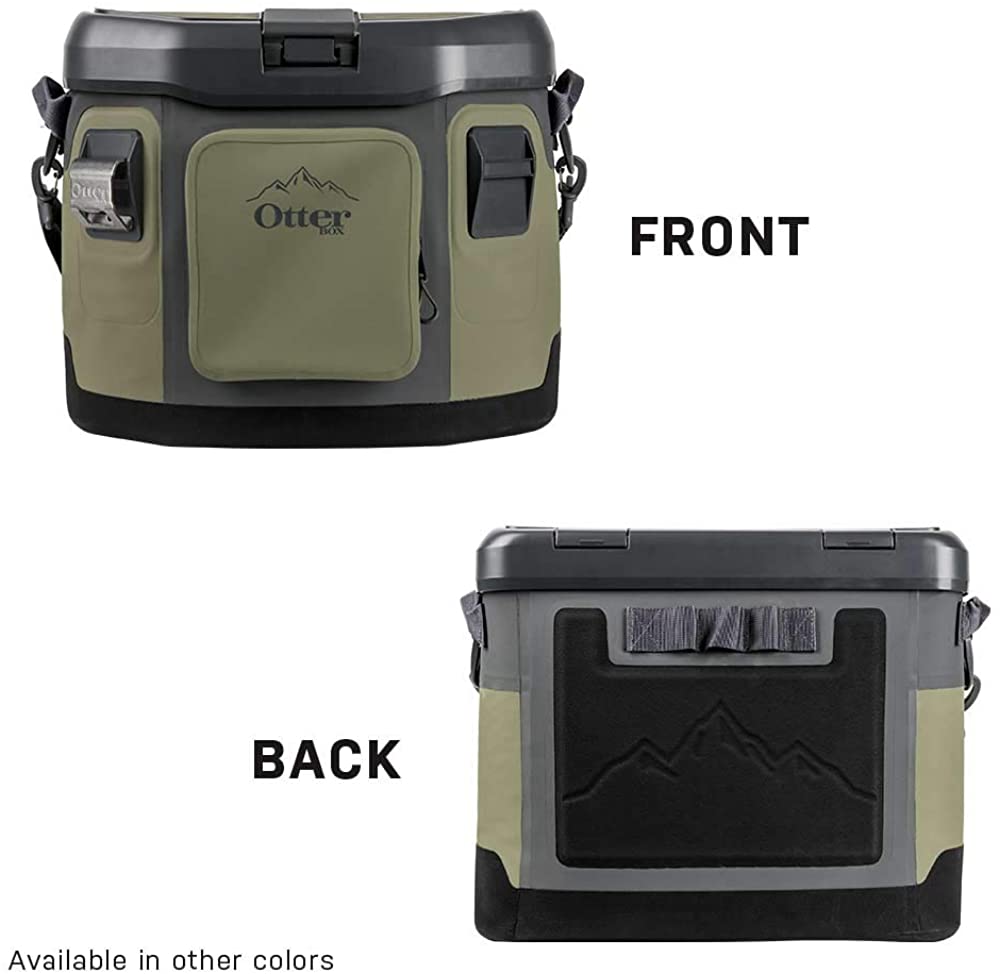 OtterBox Trooper Cooler
