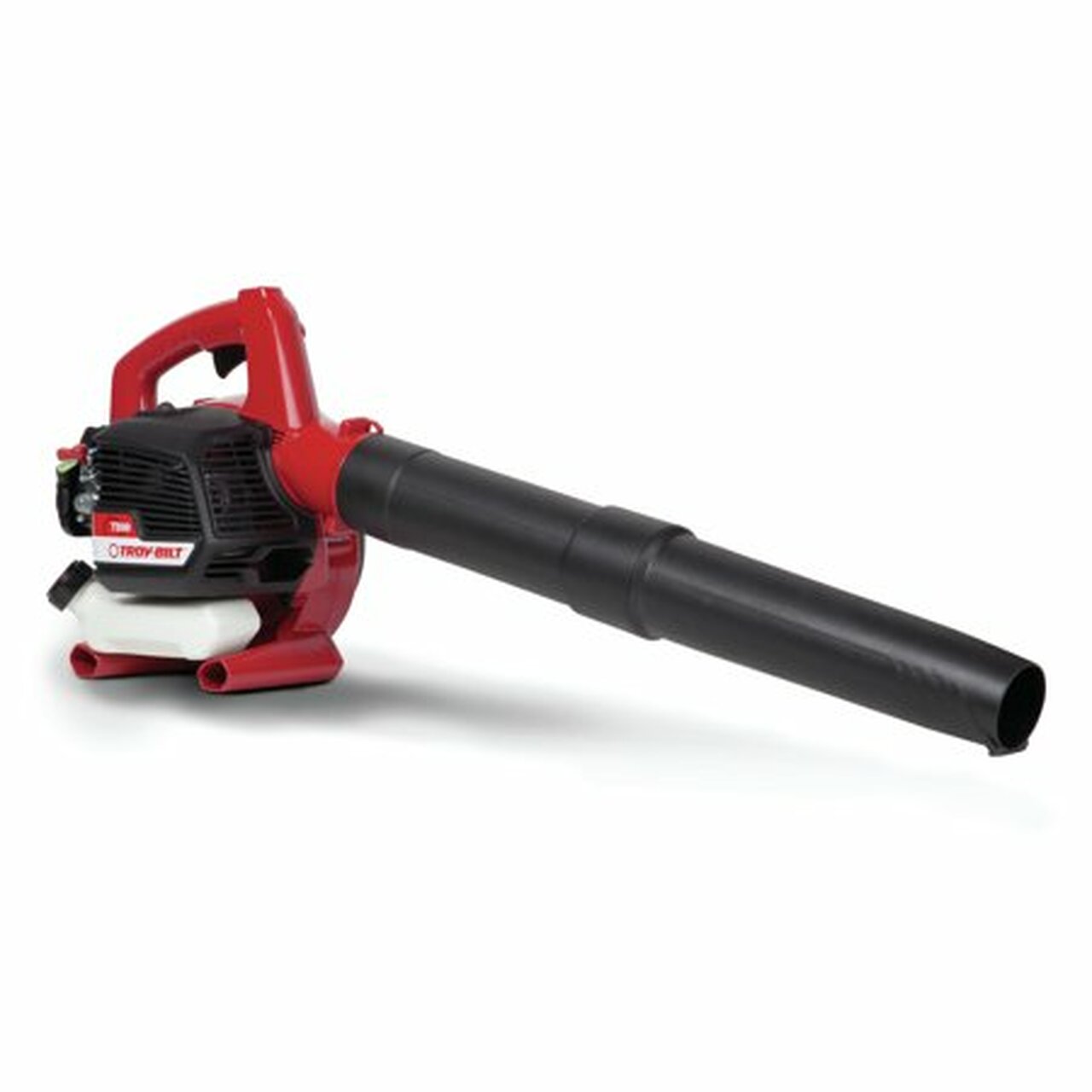Troy-Bilt 41AS99BS766 TB430 25cc Gas Leaf Blower