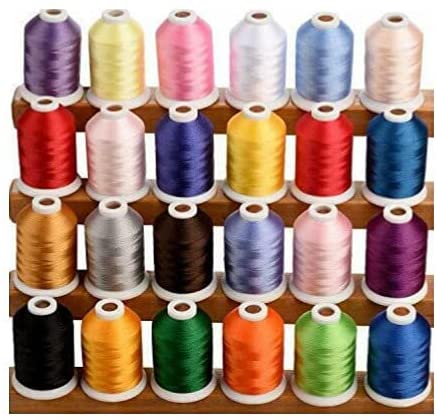 Brother CS6000i Sewing and Quilting Machine