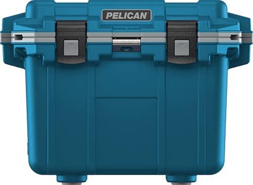 Pelican 30 Quart Elite Cooler
