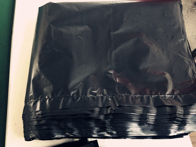 测试商品-多规格-多属性-混合