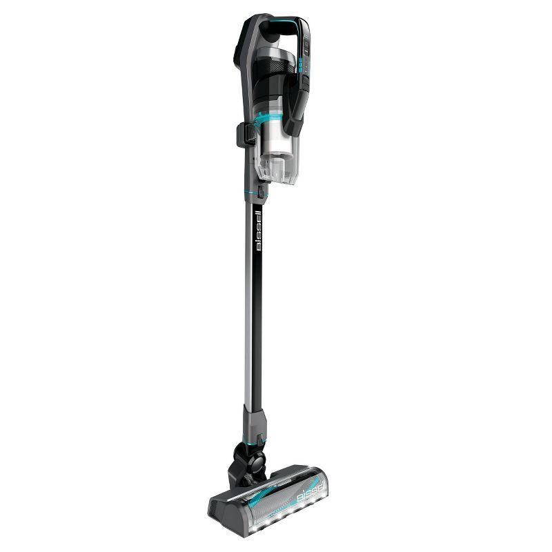 Bissell Icon Pet Stick Vacuum