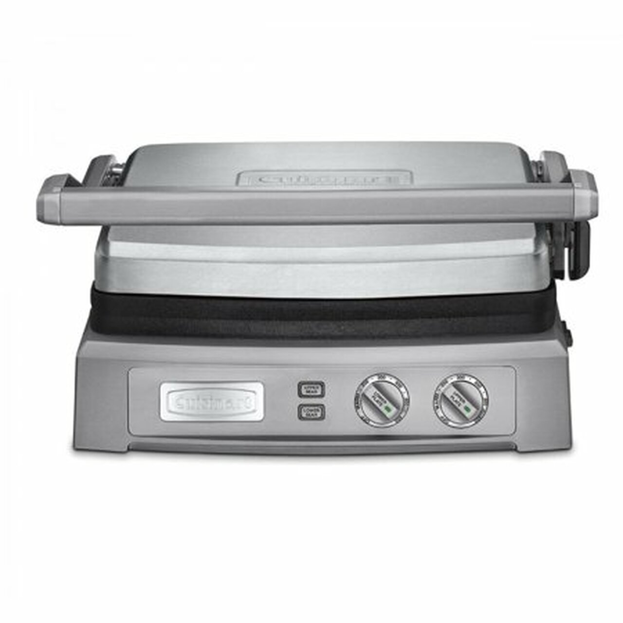 Cuisinart Grills Griddler® Deluxe