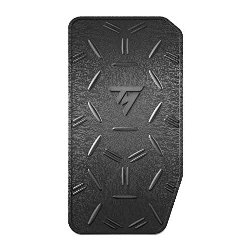 Thrustmaster T-LCM Rubber Grip (PS4, XBOX Series X/S, One, PC)