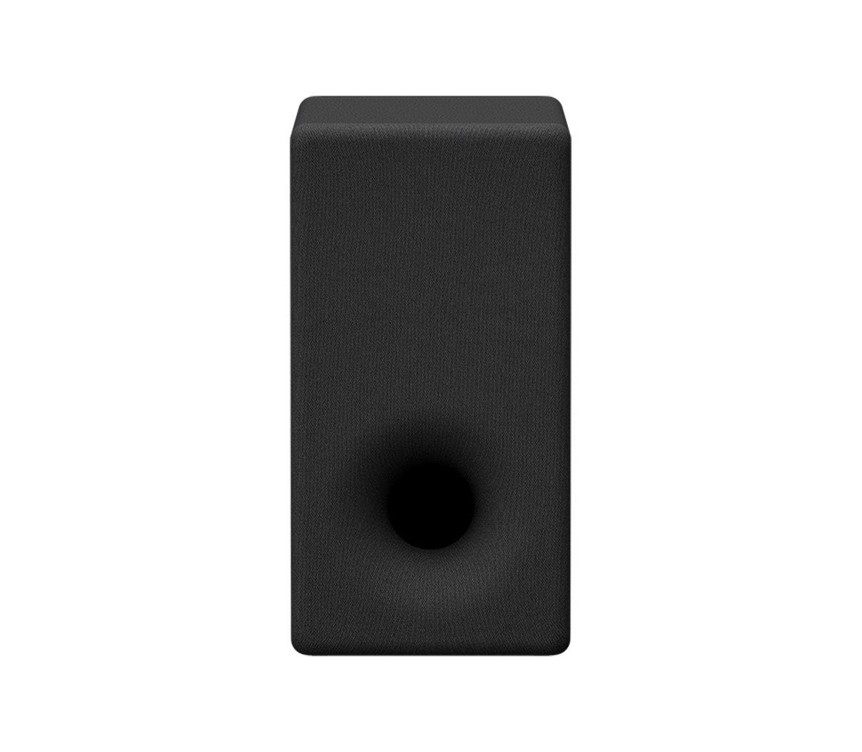 SA-SW3 200W optional wireless subwoofer for HT-A9/HT-A7000/HT-A5000