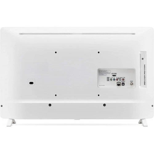 LG 32LM620BPUA 32'' Class 720p Smart LED HD TV (2019)