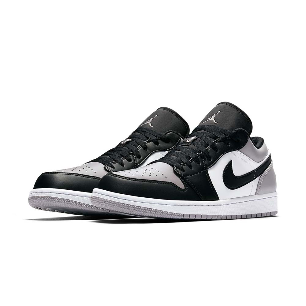 Jordan Air Jordan 1 Retro Low  ‘ Atmosphere ‘ 553558-110