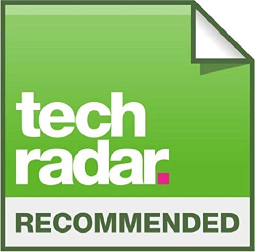 ASUS AC1900 WiFi Gaming Router (RT-AC68U) - Dual Band Gigabit Wireless Internet Router, Gaming & Streaming, AiMesh Compatible, Included Lifetime Internet Security, Adaptive QoS, Parental Control