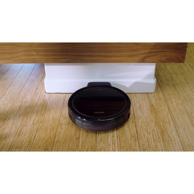BISSELL CleanView Connect Robotic Vacuum – 29339