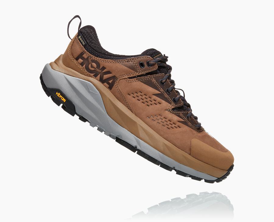 Women's Kaha Low GORE-TEX