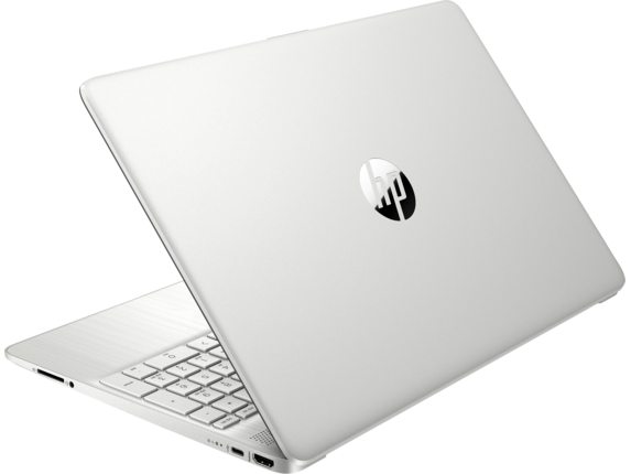 HP Laptop – 15z-ef2000 touch optional