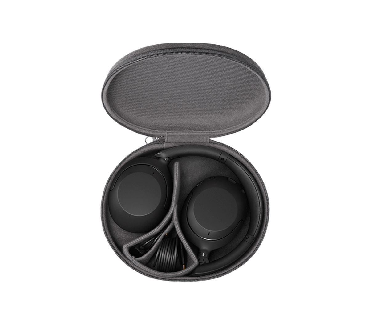 WH-XB910N Wireless Over-ear Noise Canceling EXTRA BASS™ Headphones with Microphone