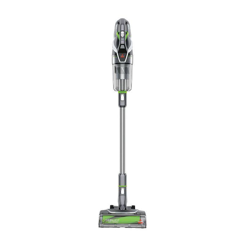 BISSELL CleanView Pet Slim Cordless Stick Vacuum – 29037