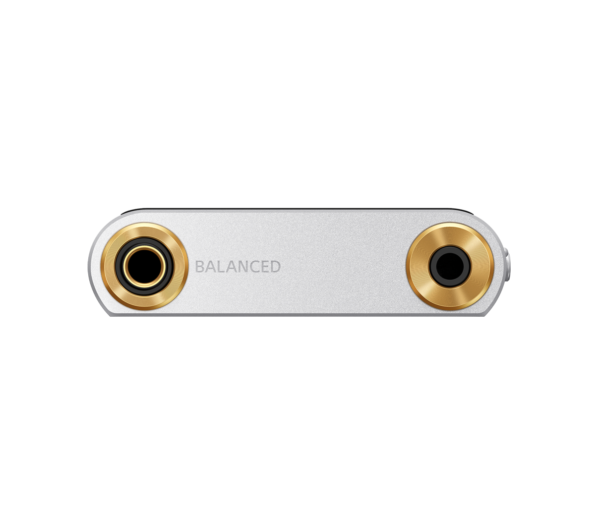 NW-ZX507 ZX Series Walkman® Digital Music Player