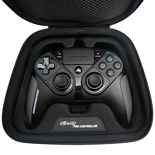 Thrustmaster eSwap X Case (Xbox One, Series X|S and PC)