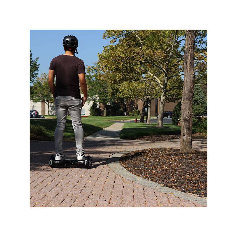 Hover-1 H1 Hoverboard